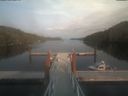 ./images/calvert/dock/20220911/dock20220911_171004.jpg