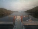 ./images/calvert/dock/20220911/dock20220911_172003.jpg