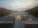 ./images/calvert/dock/20220911/dock20220911_172504.jpg