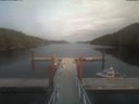 ./images/calvert/dock/20220911/dock20220911_173002.jpg