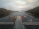 ./images/calvert/dock/20220911/dock20220911_173502.jpg