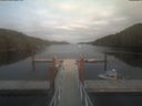 ./images/calvert/dock/20220911/dock20220911_174002.jpg