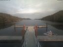 ./images/calvert/dock/20220911/dock20220911_174502.jpg