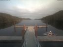 ./images/calvert/dock/20220911/dock20220911_175002.jpg