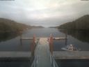 ./images/calvert/dock/20220911/dock20220911_175502.jpg