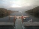 ./images/calvert/dock/20220911/dock20220911_180002.jpg