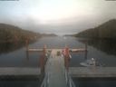 ./images/calvert/dock/20220911/dock20220911_180503.jpg