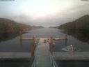 ./images/calvert/dock/20220911/dock20220911_181001.jpg