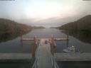 ./images/calvert/dock/20220911/dock20220911_181503.jpg