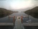 ./images/calvert/dock/20220911/dock20220911_182004.jpg