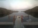 ./images/calvert/dock/20220911/dock20220911_182504.jpg