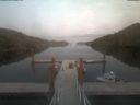 ./images/calvert/dock/20220911/dock20220911_183002.jpg