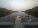 ./images/calvert/dock/20220911/dock20220911_183504.jpg