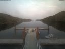 ./images/calvert/dock/20220911/dock20220911_184004.jpg