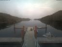 ./images/calvert/dock/20220911/dock20220911_184502.jpg