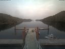 ./images/calvert/dock/20220911/dock20220911_185002.jpg