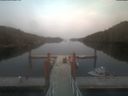 ./images/calvert/dock/20220911/dock20220911_185503.jpg
