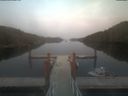 ./images/calvert/dock/20220911/dock20220911_190004.jpg