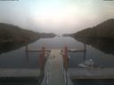 ./images/calvert/dock/20220911/dock20220911_190501.jpg