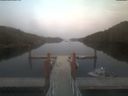 ./images/calvert/dock/20220911/dock20220911_191004.jpg