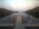 ./images/calvert/dock/20220911/dock20220911_191504.jpg