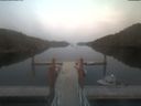 ./images/calvert/dock/20220911/dock20220911_192002.jpg