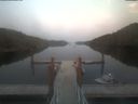 ./images/calvert/dock/20220911/dock20220911_192504.jpg