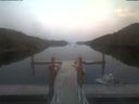 ./images/calvert/dock/20220911/dock20220911_193002.jpg