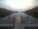 ./images/calvert/dock/20220911/dock20220911_193502.jpg