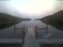 ./images/calvert/dock/20220911/dock20220911_194502.jpg