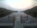./images/calvert/dock/20220911/dock20220911_195501.jpg