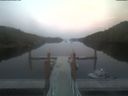 ./images/calvert/dock/20220911/dock20220911_200004.jpg