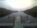 ./images/calvert/dock/20220911/dock20220911_200501.jpg
