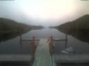 ./images/calvert/dock/20220911/dock20220911_201004.jpg