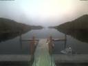 ./images/calvert/dock/20220911/dock20220911_201504.jpg