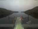 ./images/calvert/dock/20220911/dock20220911_202004.jpg