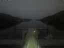 ./images/calvert/dock/20220911/dock20220911_202504.jpg