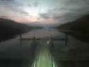 ./images/calvert/dock/20220912/dock20220912_063004.jpg