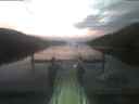 ./images/calvert/dock/20220912/dock20220912_063503.jpg
