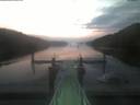 ./images/calvert/dock/20220912/dock20220912_064002.jpg