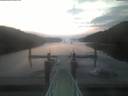 ./images/calvert/dock/20220912/dock20220912_064504.jpg