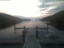 ./images/calvert/dock/20220912/dock20220912_065002.jpg