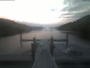 ./images/calvert/dock/20220912/dock20220912_065504.jpg