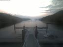 ./images/calvert/dock/20220912/dock20220912_070004.jpg