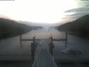 ./images/calvert/dock/20220912/dock20220912_070502.jpg