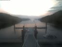 ./images/calvert/dock/20220912/dock20220912_071003.jpg