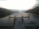 ./images/calvert/dock/20220912/dock20220912_071503.jpg