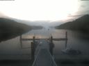 ./images/calvert/dock/20220912/dock20220912_072003.jpg