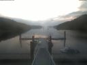./images/calvert/dock/20220912/dock20220912_072504.jpg