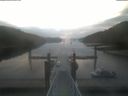 ./images/calvert/dock/20220912/dock20220912_073004.jpg
